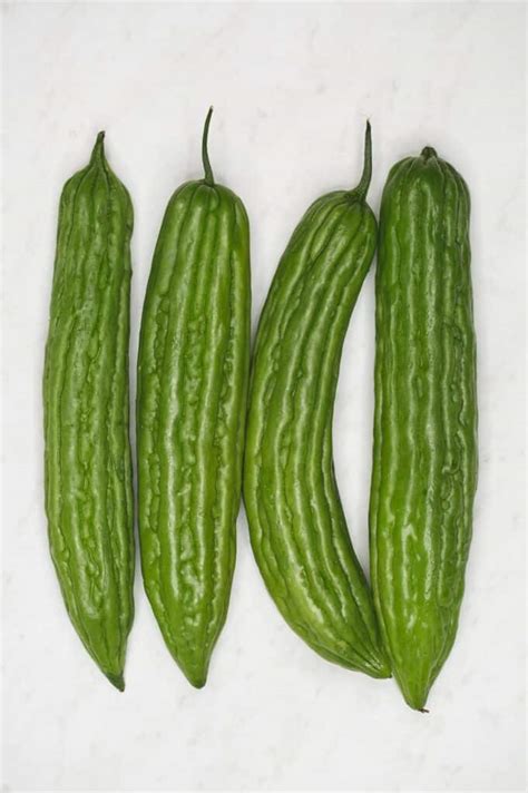 how to remove bitterness of ampalaya|Ampalaya: The Bitter Vegetable You'll Love .